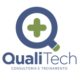 qualitech_logo.png