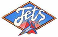 16.jetslogo.jpg