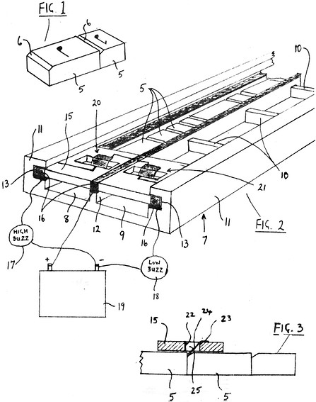 PatentDrawing72.jpg