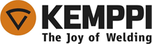ремонт кемпи , ремонт kemppi