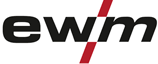 ремонт EWM