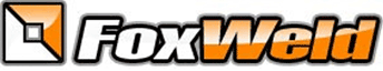 ремонт foxweld