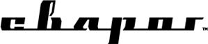 ремонт сварог