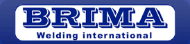 ремонт брима , ремонт BRIMA