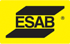 ремонт ESAB