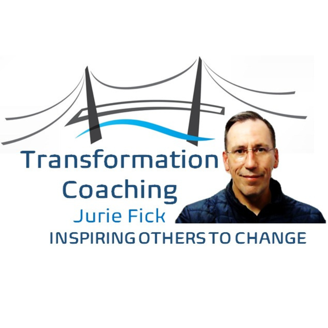 Writer: coachjurie