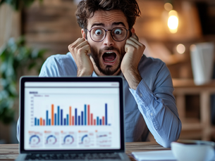 The Truth About Shopify Analytics