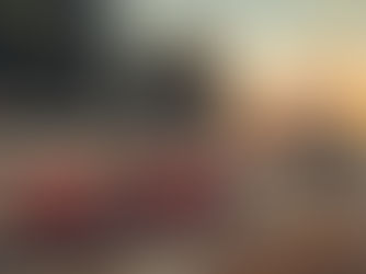 A/B Test Everything Pt.1 