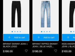 New Features 2-19-26