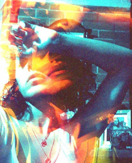 Captura de pantalla (8).png