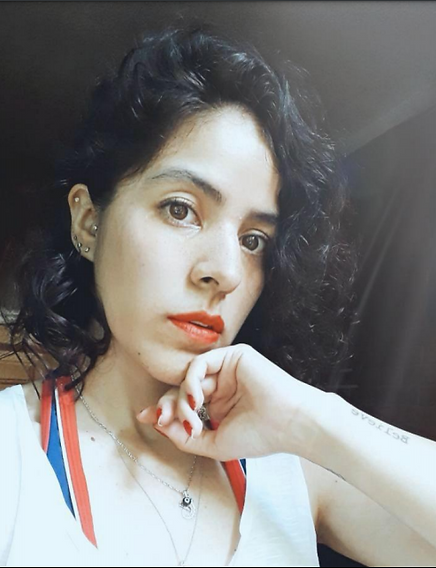 Captura de pantalla (9).png