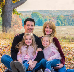 DSC_8631-Edit-Edit-Edit