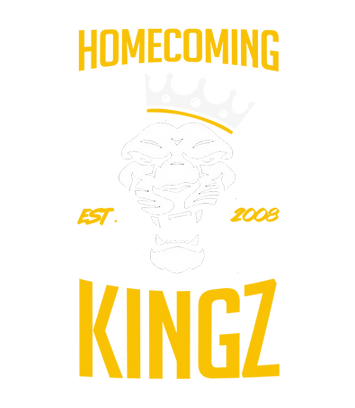 Panther king.png
