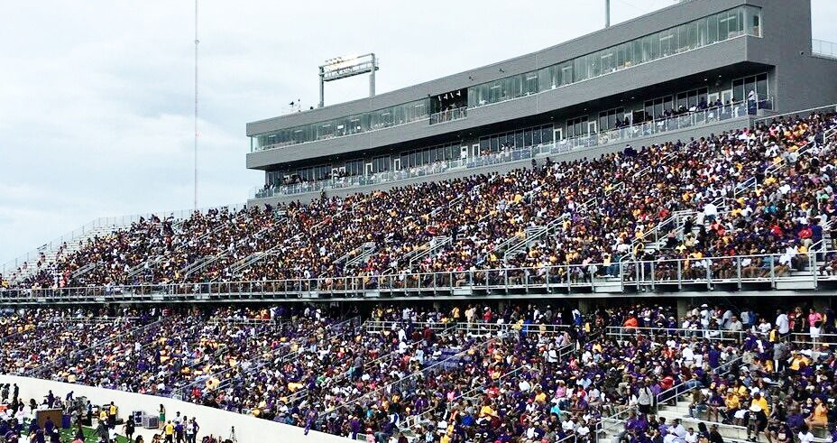 New_Panther_Stadium_west_side_vs_TSU_edi