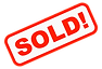 SOLD LOGO.png