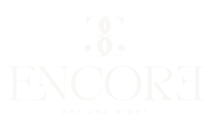 ENCORE WHITE.png