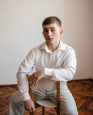 Гречак Володимир,голова редакційної комісії.jpg