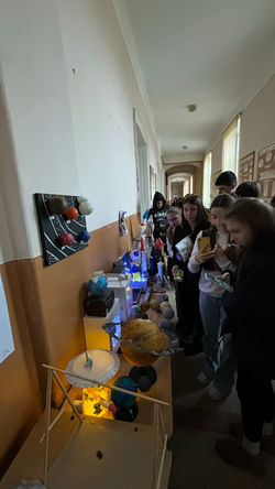 зображення_viber_2024-02-21_09-38-01-584