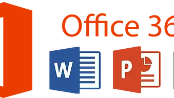 MS OFFICE SUITE Course