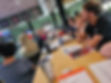20250613_083159.jpg