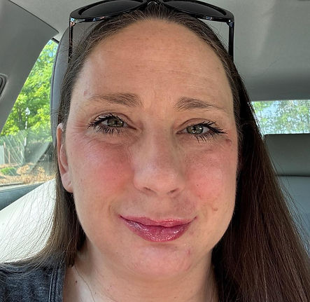 Christina Isbell.jpg