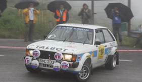 sunbeam lotus.jpg