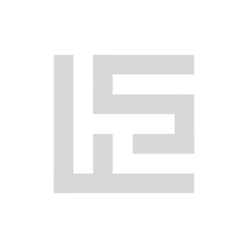 farid sheek logo wit