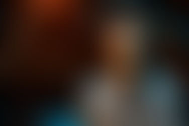 lunchbreak with Farid Sheek en Maya Fridman