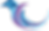 Final ZONDER  .png