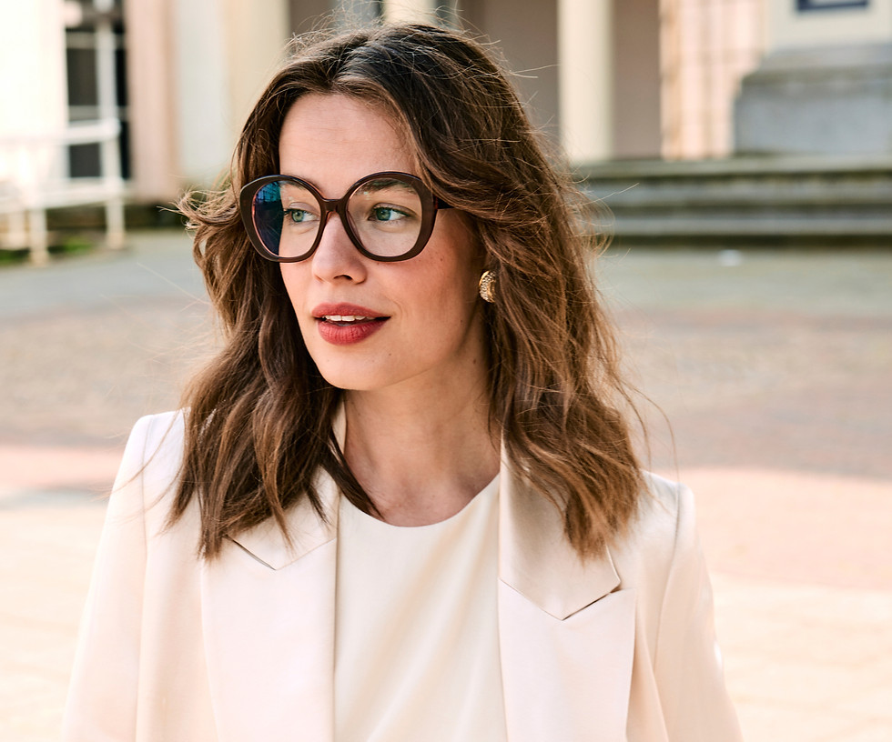 Emilija portrait.jpg