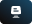 Point-of-Sale-Small-Card.png