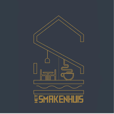 Het SMAKENHUIS