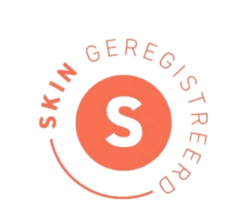 skin geregistreerd.jpg