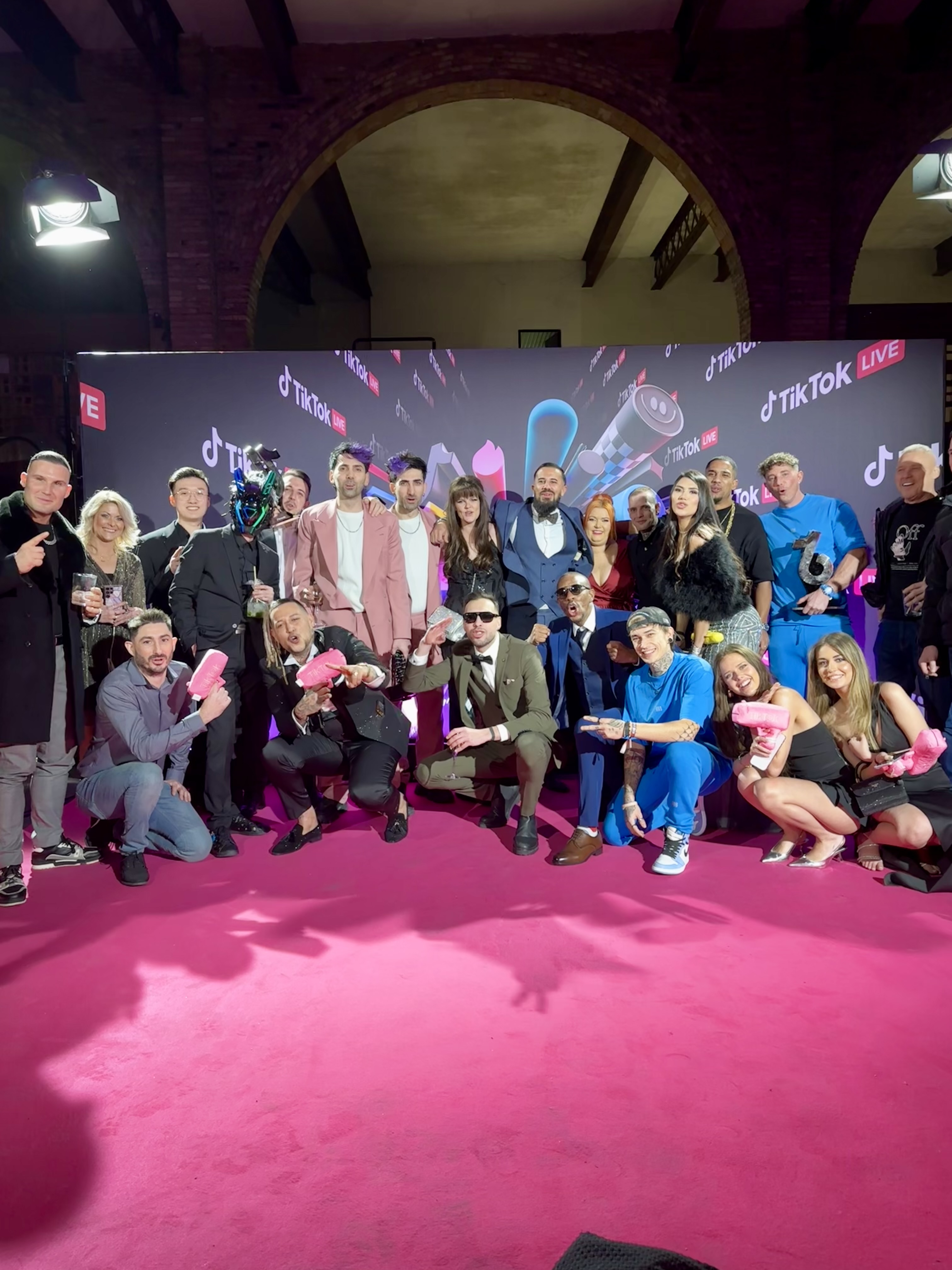 Vessbroz on TikTok event.jpg