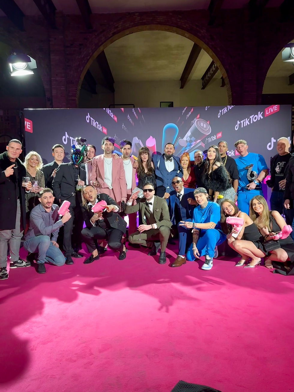 Vessbroz on TikTok event.jpg