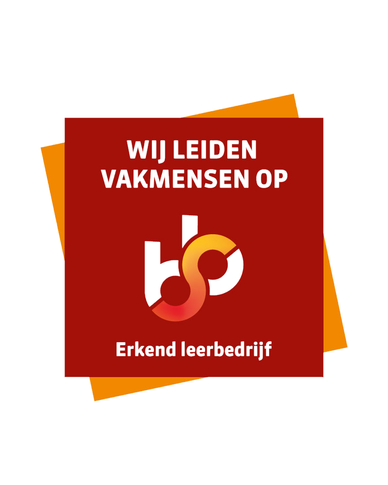 sbb-logo-wij-leiden-vakmensen-op_edited.png