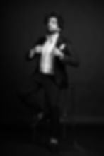 Dance