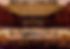 Grote zaal De Doelen