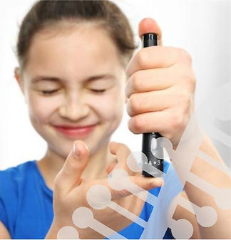 dra-ana-paula-melo-diabetes.jpg