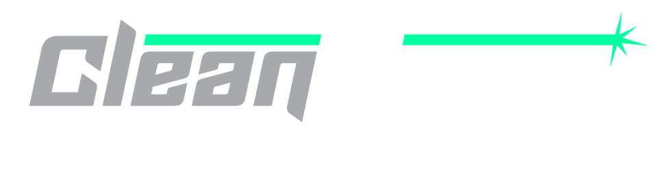 Web Logo-01.png