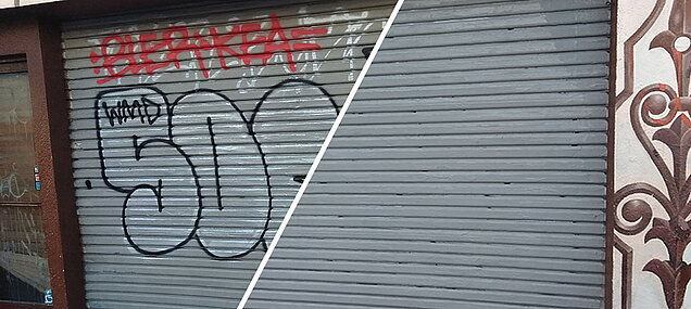 Grafitti Removal.jpg