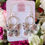 Thumbnail: Floral Butterfly Earrings 