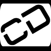 Logo 2.jpg