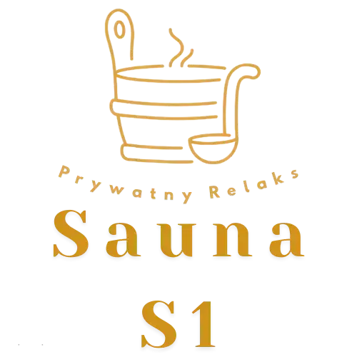 sauna s1