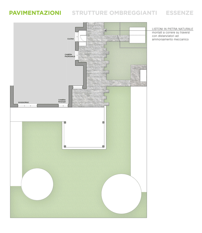 THE-GARDEN.gif