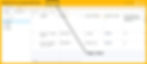 Click "Copy base" to create an editable copy of the READ-ONLY Template. The copy will save to your own workspace. Changes to your copy will not be viewable by anyone.