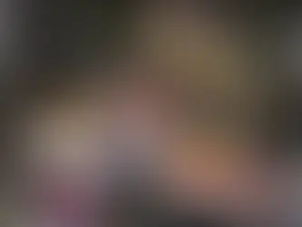 Profissionais de enfermagem vão realizar paralisação de 24h contra suspensão de piso salarial