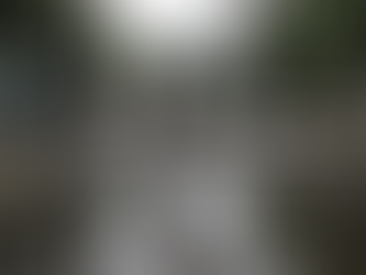 Com frente fria, Rio entra em estágio de mobilização - SUPER TOP FM 89.3