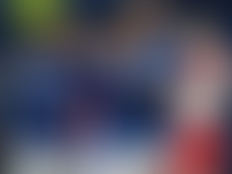 Jogador é suspenso por insulto racista, mas vítima também pega gancho - SUPER TOP FM 89.9