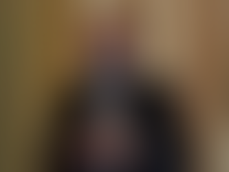 Paes critica fala de Bolsonaro sobre CoronaVac: 'Vacina boa é a que vai no braço' - SUPER TOP FM 